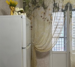 Шувалова 18/8 в УК-ВИП-ЗОНА