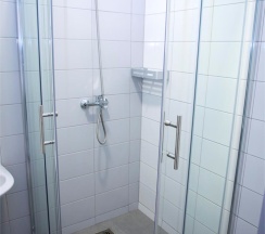 6-ти местный, нижнее в Апельсин