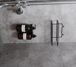 Коттедж стандарт в Торополис