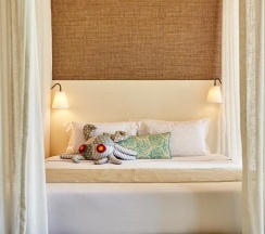 Вилла рядом с пляжем в Veranda Resort & Villas Hua Hin - Cha Am