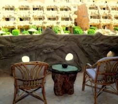Room Promo в Caves Beach Resort Hurghada - Adults Only - All Inclusive