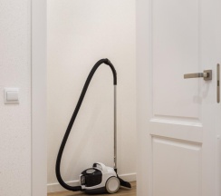 Апартаменты улучшенные Great place apartments в Посутки