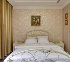 Коттедж Superior с 6 комнатами в Cottage.Moscow