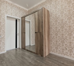 Джуниор сюит в Дизак