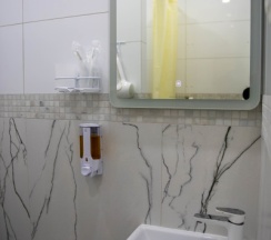 Обзорный в Кремле у Куприна в Дом Куприна в Кремле