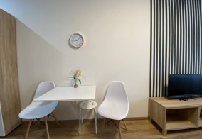 Апартаменты Апартаменты на Кореновская 2 корпус 4 №2 в Краснодаре