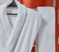 Арт одноместный в Вега Измайлово