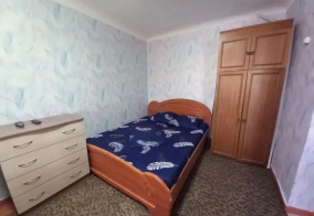 Апартаменты Квартира на Громова 3 в Рубцовске