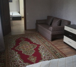 Люкс Deluxe в Лаванда