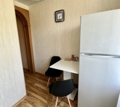 2х комнатные апартаменты Созвездие Камчатки по адресу Бохняка 9 на 3 этаже на 3 раздельных спальных места в Созвездие Камчатки