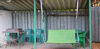 Городецкий: Гостевой дом Агатес