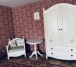 Comfort plus Apartment в Magic moments