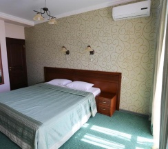 Номер Standard в Индисан