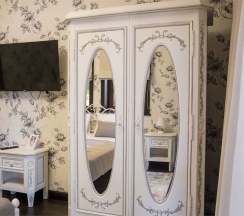 Коттедж в Сокол