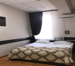 Номер стандарт семейный в Камелия-В