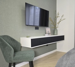 Апартаменты Apartnamore Олива в Apartnamore Олива