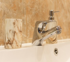 №6 в Скворечник