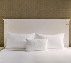 Двухместный номер Standard (двуспальная кровать) в Отель IH Hotels Venezia Salute Palace