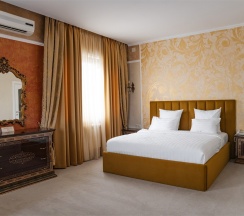 Представительский Люкс в Хаят