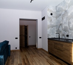 Дом в Провинция