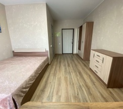 стандарт в Янтарь