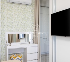 ЖК «Москва-13» в Sun Apartments