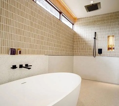 Pool Villa Lux с 2 спальнями с видом на море в Barcelo Coconut Island