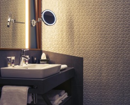 Номер Double Privilege в Mercure Саранск Центр