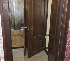 Четырёхместный номер Superior в Бавария