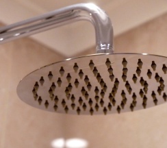 Люкс в Отдохни