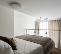 Стандарт улучшенный в Look 35