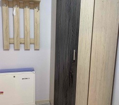 Квартира в Апартаменты на ул.7-37-99