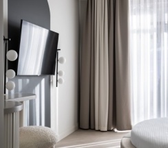 Лунный свет в Goldyssun