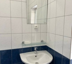 Стандарт в Армат Village