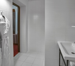 Семейный номер в Палаты Хованских