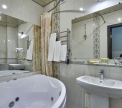 VIP апартаменты в Пионер люкс