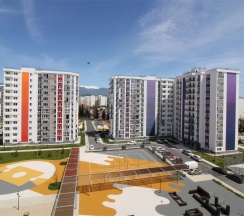 Персик 56 в Neoroom Service