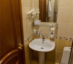 Стандарт Эконом в Лермонтов