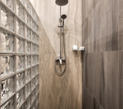 Представительский люкс в Тесла