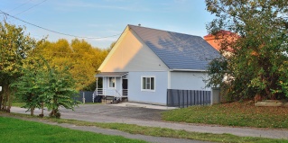 Мышкин: Гостевой дом Мышкин уют