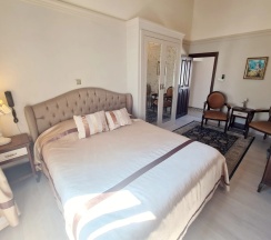 Люкс Standard в Отел  Sofia Boutique