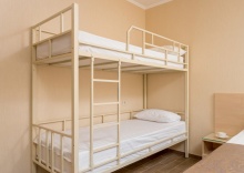 Комфорт №11 в Home-otel