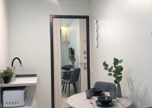 Apartment 2. Gen. Sommera st. 28 в Апартаменты Исторический центр