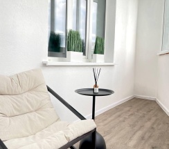 Апартаменты люкс Самара, улица Гастелло,дом 22а в RentPlaza