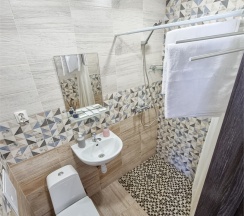 Комфорт в Роял