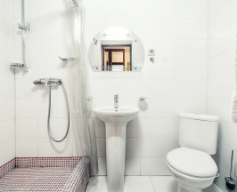 Twin Standart (Стандарт) в Манго