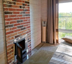 Коттедж улучшенный в LesDankin