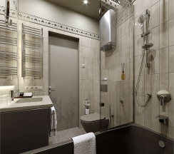 KASLI Studio в Окно