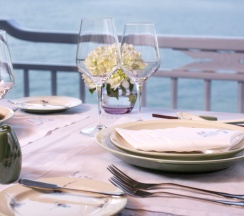 Двухместный номер Standard двуспальная кровать в Aphrodite Cruises