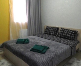 Номер стандарт в Магнолия